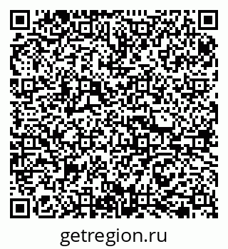 79065770258