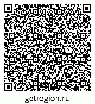 79065770259