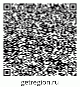79065770260