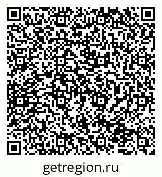 79065770261