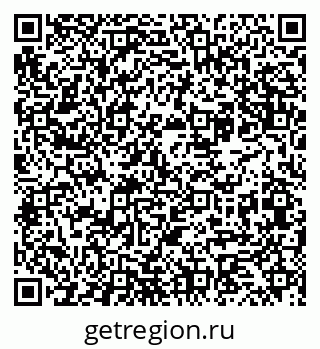 79065770263