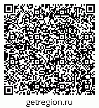 79065770264