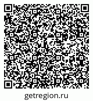 79065770265