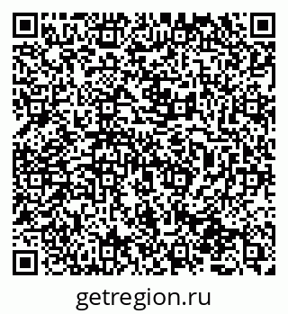 79065770266