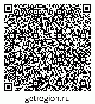 79065770267