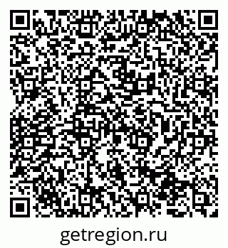 79065770268
