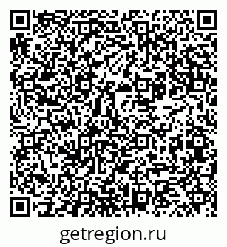 79065770269