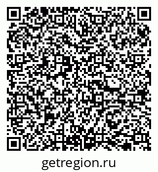 79065770271