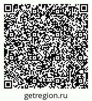 79065770272