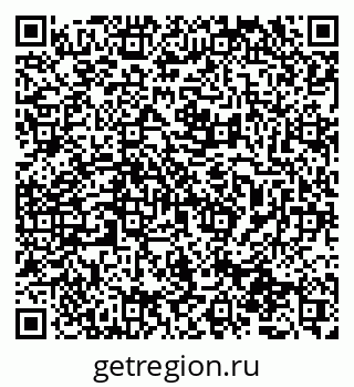 79065770273