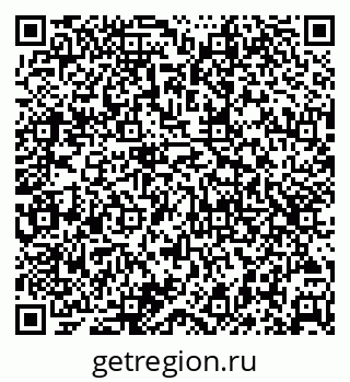 79065770274