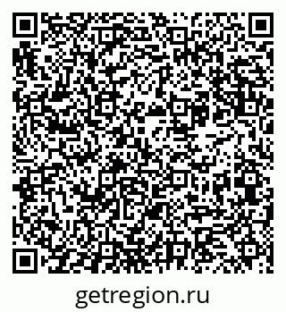 79065770276