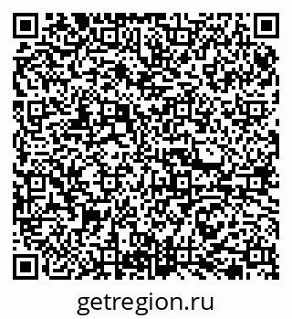 79065770277