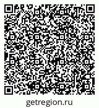 79065770278