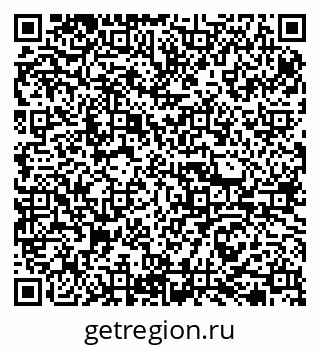 79065770279