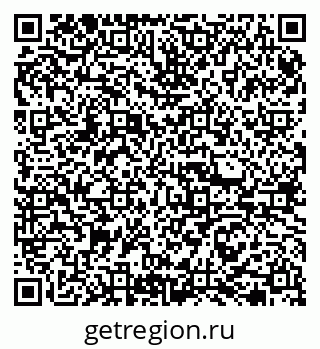 79065770280