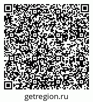 79065770281