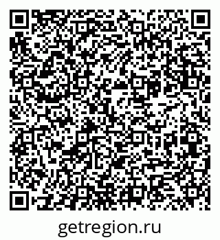 79065770282