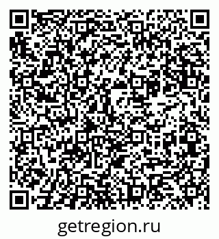 79065770283