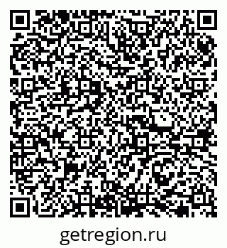 79065770284