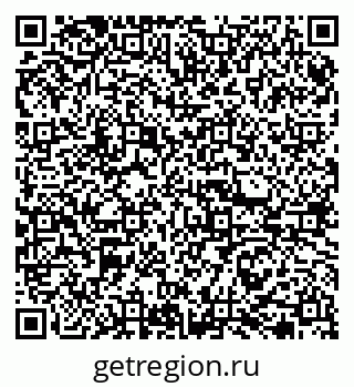 79065770286