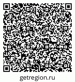 79065770287