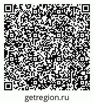 79065770288