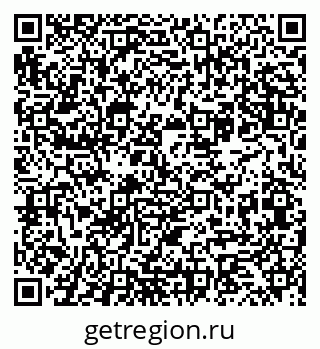 79065770289