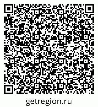 79065770290