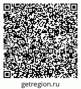 79065770291