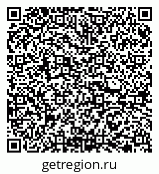 79065770292