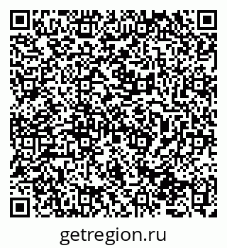79065770293