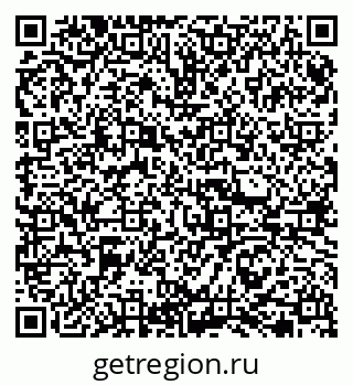 79065770296