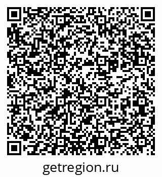 79065770297