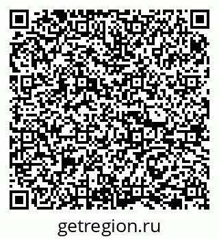79065770298