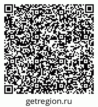 79065770300