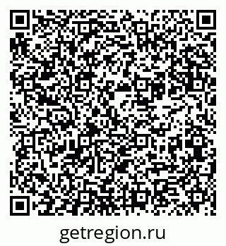 79065770301