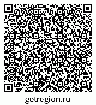 79065770302