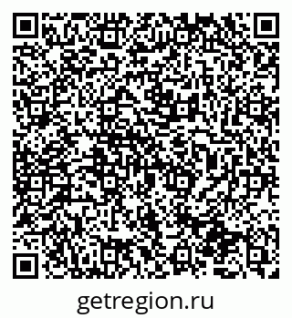 79065770305