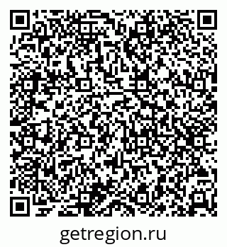 79065770306