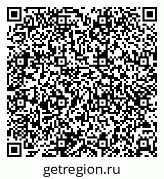 79065770307