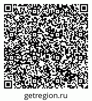 79065770308