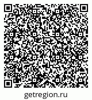 79065770310
