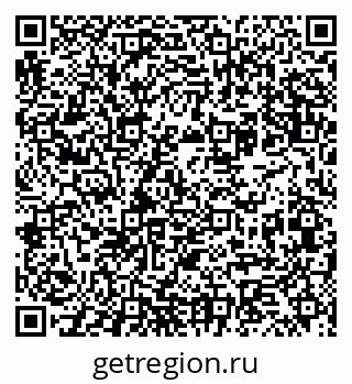 79065770311
