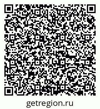 79065770312
