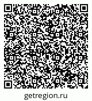 79065770313