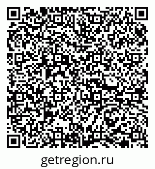 79065770314