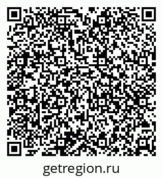 79065770315