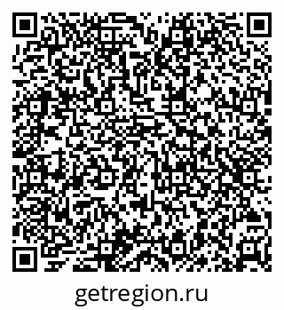 79065770316