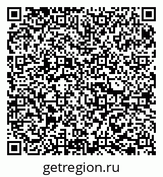 79065770318